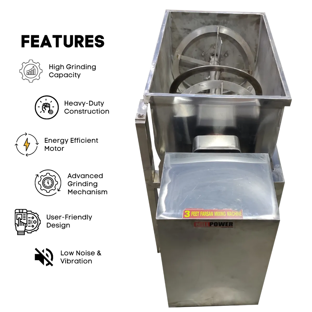 agarbatti-mixer-machine-features