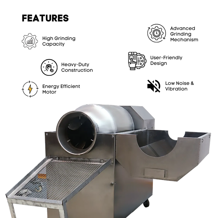 drum-roaster-machine-features