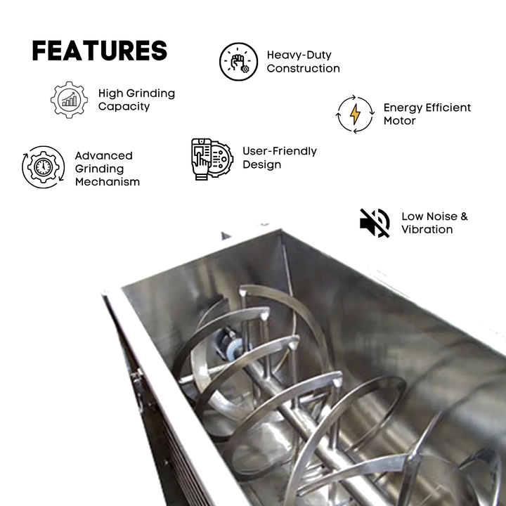 dry-powder-blender