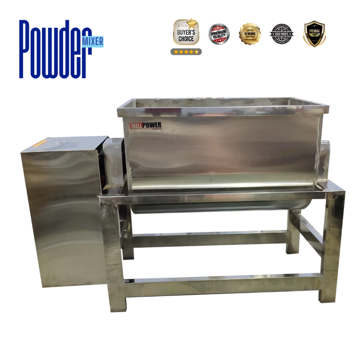 masala-mixer-machine