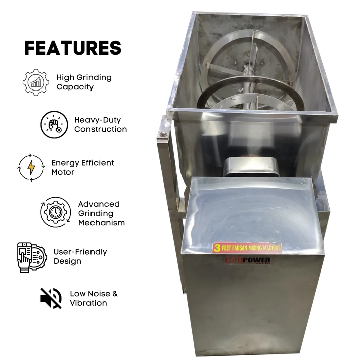 masala-mixer-machine-side