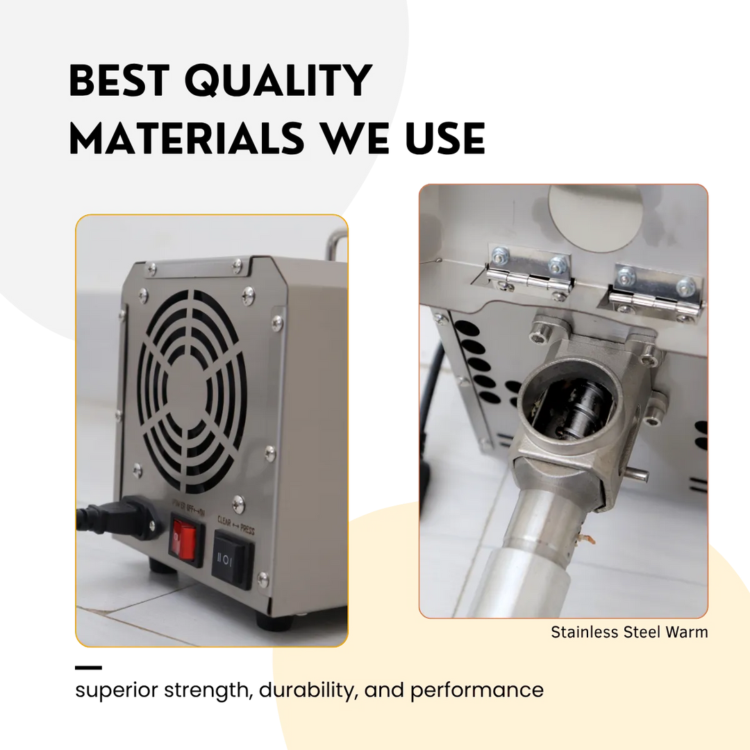 mustard oil machine for home tech
