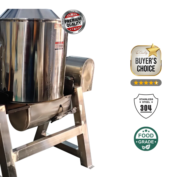 roaster-machine-price