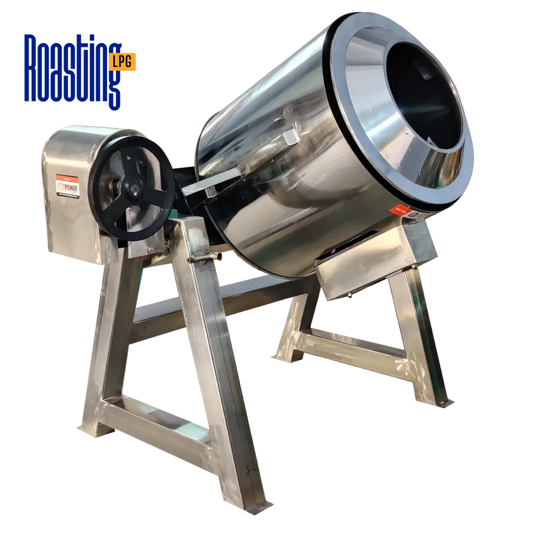 roaster-machine-price-side